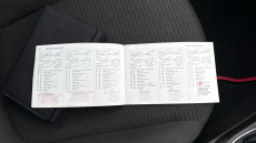 Vauxhall Corsa 1.4 ecoFLEX Energy 5dr [AC] Petrol Hatchback